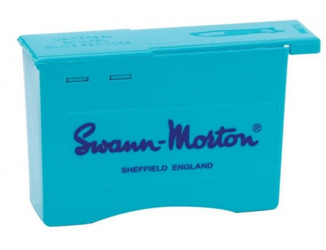 Swann Morton Surgical Blade Remover Unit 5525
