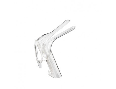 WELCH ALLYN KLEENSPEC SPECULUM DISPOSABLE SMALL 59000
