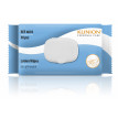 Klinion personal care lotion wipes 4610