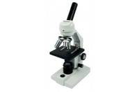 Novex microscoop fl 100 monoculair 80.200