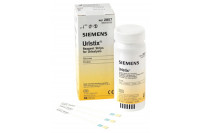 Siemens urinestrips uristix 10322126