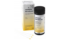 Bayer teststrips urine steriel 2087