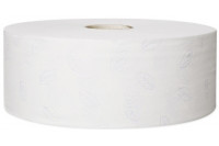 Tork t-tork toiletpapier advanced jumbo rol ref 120272