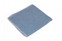 Diversey taski jm ultra cloth reinigingsdoek blauw 7516151

