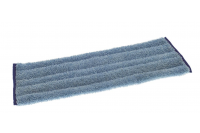Diversey taski mop microvezel jm ultra damp 40cm blauw 7518447