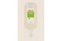 Klinion personal care hand soap liquid milde vloeibare handzeep, hp 5,0 1,000 ml ref 50137