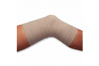 Klinion klinidur forte compression bandage long-stretch strong beige 7 m
x 12 cm ref 132363

