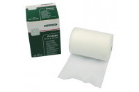 Klinion pretape foam underwrap 30mx10cm 40132589
