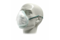 Intersurgical ecolite aerosolmasker volwassene 1188015