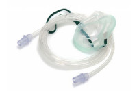 Intersurgical zuurstofmasker eco kind ref 1196015