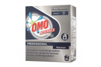 Diversey pro formula omo poeder advance (90 wasbeurten) 8,55kg 100874710