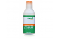 Arion swash hair lotion flacon 100ml d04079-1