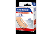 Leukoplast elastic 6cmx5m 79298-04
