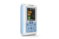 Welch allyn bloeddrukmeter oplaadbaar digitale probp3400 handheld
34xxht-2
