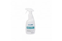 Clean 'n easy desinfectie foamspray 750ml 02036094
