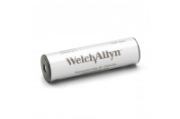 Welch allyn 3,7 v lithium-ion batterij tbv connex probp 3400 1jr
garantie ref batt11
