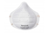 Honeywell superone ademhalingsbeschermingsmasker ffp2 cup nr d hsp
1013205-v1
