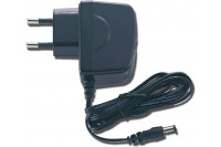 Microlife adapter ad-1024c tbv bpa serie z977013-0

