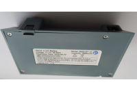 Lithium battery pack meda md6000 - 3000 mah ar-m1019
