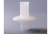 Mir minispir bacterie/virus filter tbv spirometer 910306