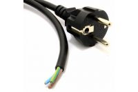 Pulpmatic eco kabel eu plug 60-24-242
