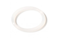 Medipharchem siliconen ring voor schimmelbusch oorspuit 50cc b001136.20