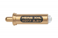 Heine reservelamp otoscoop beta 200 2,5v x-001.88.077