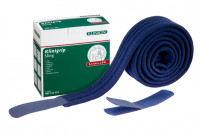 Klinion klinigrip sling armsling consumentenverpakking 5.5cmx1.9m blauw
132591