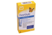 Freestyle precisionstrip 98818 15714462