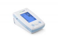 Welch allyn bloeddrukmeter probp2400 digitaal compleet 2400