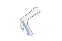 Welch allyn kleenspec speculum disposable large 59004