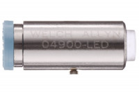 Welch allyn reservelamp led 04900-led