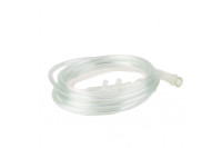 Dct bril zuurstof met slang voor volwassenen en kinderen 2.1 m h7-161
steriel