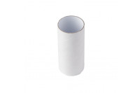 Zoll mondpijp voor micro spirometer/peakflow 30mm diameter 847510