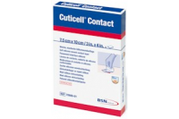 Cuticell contact 15 x 25 cm ref 72680-03 *s*