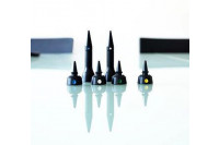 H&o equipments applicator voor cryopen mox 1-3mm blauws-ho-ccx0-ma-004