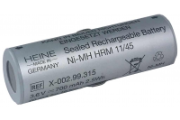 Heine oplaadbare batterij beta nt x-002.99.315
