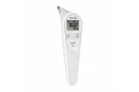 Microlife oorthermometer ir210
