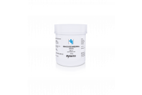 Bipharma zinkoxidesmeersel (zinkolie) pot 100 gram 10000211
