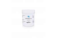 Bipharma zinkoxidezalf 10% pot 100 gram 10001156
