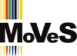 Online Fysiotherapie producten van MoVeS kopen