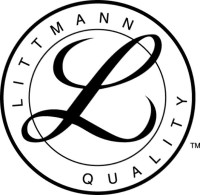 Online verloskundige producten van Littmann kopen