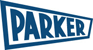 Online verloskundige producten van Parker kopen